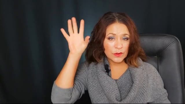 Архетип странника и его темная сторона. Проблемы: БРОДЯЖНИЧЕСТВО, ПОТРЕБИТЕЛЬСТВО, ПРОКРАСТИНАЦИЯ смотреть онлайн