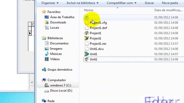 ClientDataSet e XML смотреть онлайн