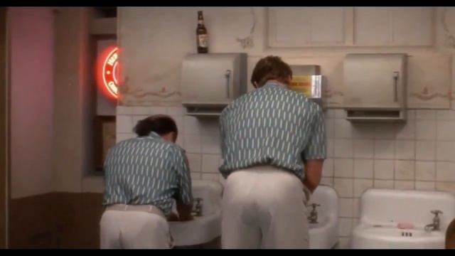 #1 Братья-близнецы! 18+ смотреть онлайн