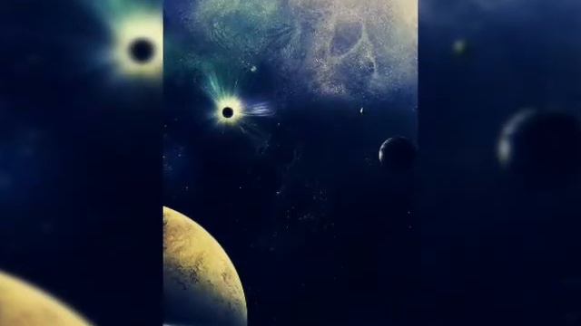 •Мой Калашников• смотреть онлайн