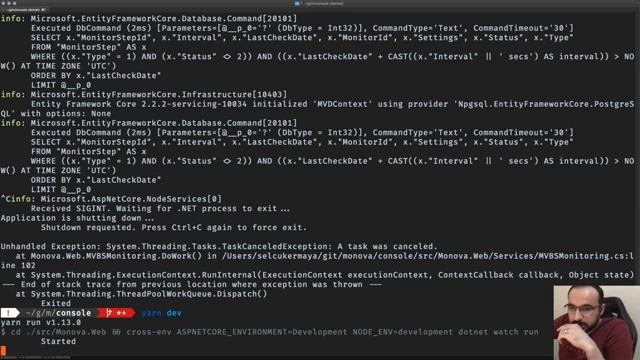 [14] Continue to adding subscription and payment смотреть онлайн