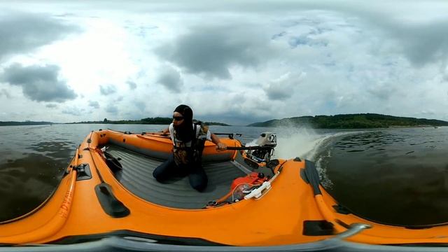 5.07.2020 Нижний Новгород 1 заезд. смотреть онлайн