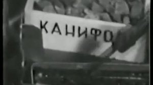 №9 Пайка металу