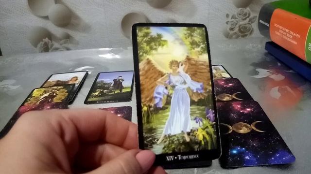 Карта дня на 24 сентября 2021 года смотреть онлайн