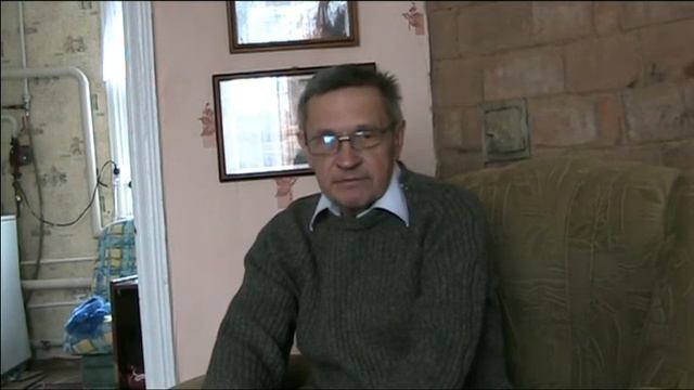Проявления Непознанного Глобальная экология Живой бетон смотреть онлайн