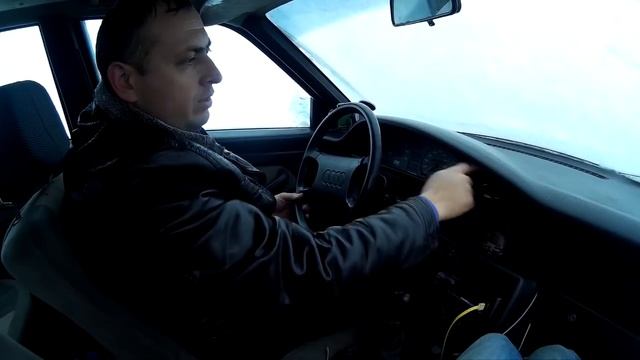 АУДИ 100. AUDI 100. смотреть онлайн