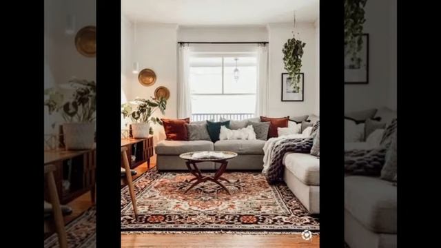 Living Room Decoration Ideas | Living Room Carpet Design Collection | Carpet For Living Room смотреть онлайн