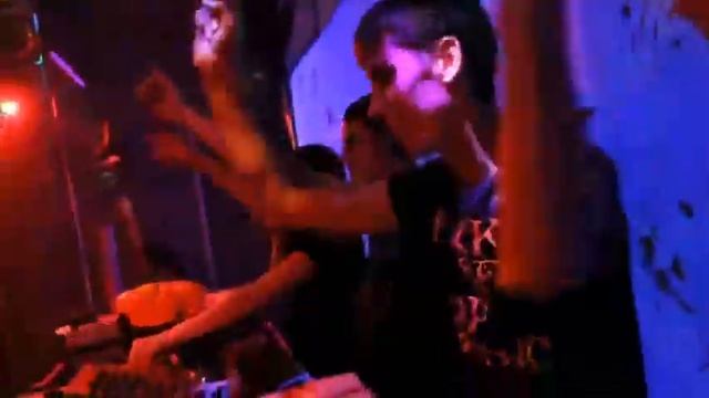 Gangnam Style, 4:15 утра (К.Ц."Аврора") смотреть онлайн