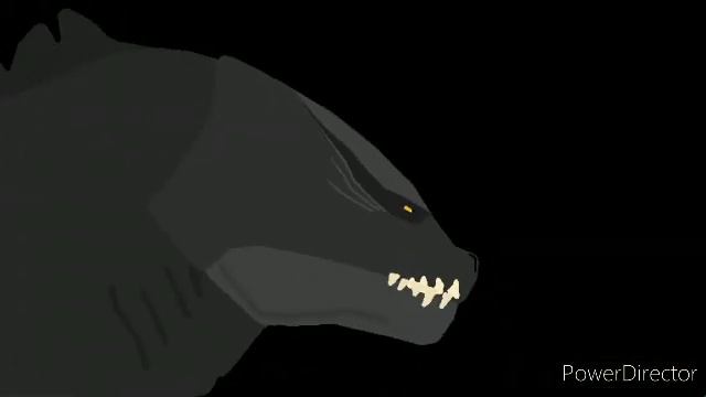 godzilla vs Kong scene in stick nodes смотреть онлайн