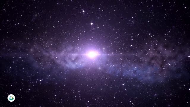 Reprogrammez Votre Subconscient - "JE SUIS" (Musique Subliminale) - Succès, Abondance & Amour смотреть онлайн