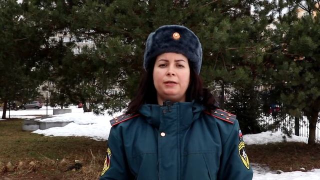 Профилактические обходы жилых домов в городе Твери смотреть онлайн