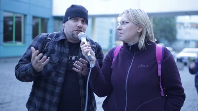 ВЛОГ Дома молитвы | Модель "Гусли и Чаши", Крис Тофлон смотреть онлайн