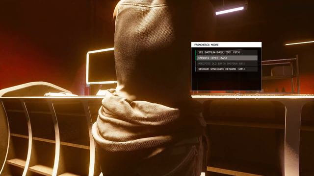 Starfield - Neon UNLIMTED CONTRABAND CREDITS - Syndicate Hideout -No Exploits смотреть онлайн