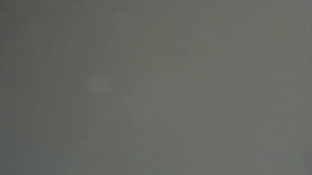 Иван Бунин «Люблю цветные стекла окон» смотреть онлайн