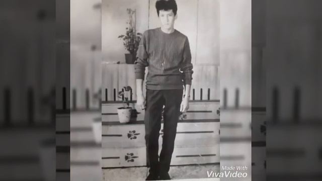 Абакаев Кайрат 50 жас. Ерейментау 2019 ж. смотреть онлайн