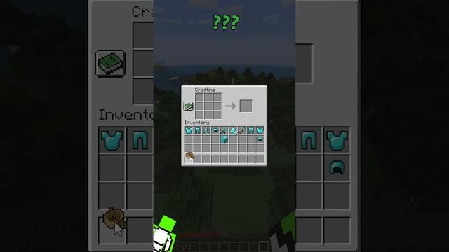 Noob vs Technoblade vs Dream vs Me: Parkour! смотреть онлайн