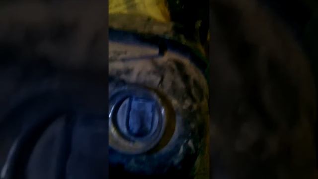Переделка бака с инжектора на карбюратор смотреть онлайн