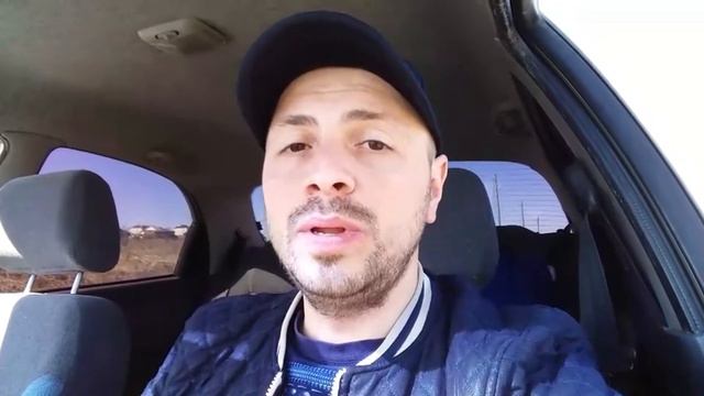 Почему не надо продвигать публикации в Facebook и Instagram! смотреть онлайн