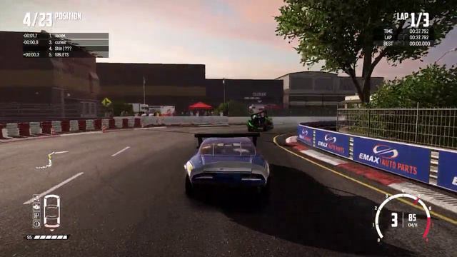 Next Car Game   Wreckfest 2019 09 20   20 14 01 56 DVR