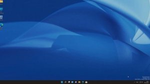 Как отключить тестовый режим на Windows 11