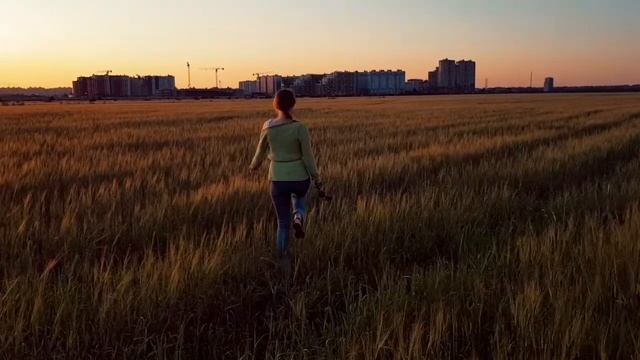 KNITTED OUTFIT | Кардиган крючком 