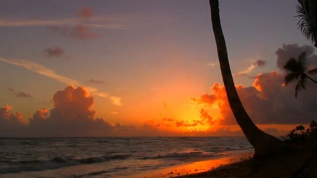 Карибские острова| Карибы| Самые красивые места на земле. смотреть онлайн