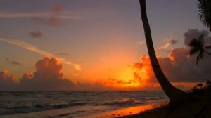 Карибские острова| Карибы| Самые красивые места на земле.