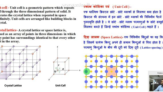 what is crystal structure, crystal structure bcc fcc hcp, bcc fcc hcp crystal structure смотреть онлайн
