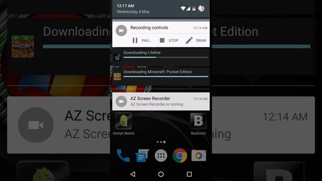 تهكر بلاي استور ٢٠٠٪ смотреть онлайн