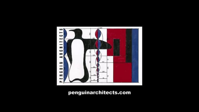 Worn edges and surface scratches in 3ds max. Procedural shader tutorial. Царапины и сколы в 3ds Max смотреть онлайн