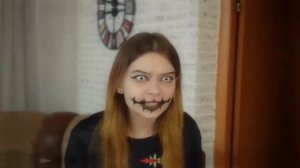 клип, непета соня баку луна Алена, моя проблема  всём что я понимаю я прикинусь дуроком ❤видео моё