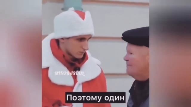 Грустные видео   со смыслом до слёз грустьпредательство цитаты