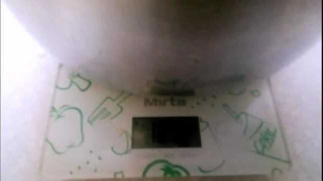 Готовка на Гриле