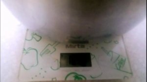 Рецепт яблочного пюре для детей на зиму