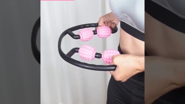 Facebook Video Ad 2 смотреть онлайн