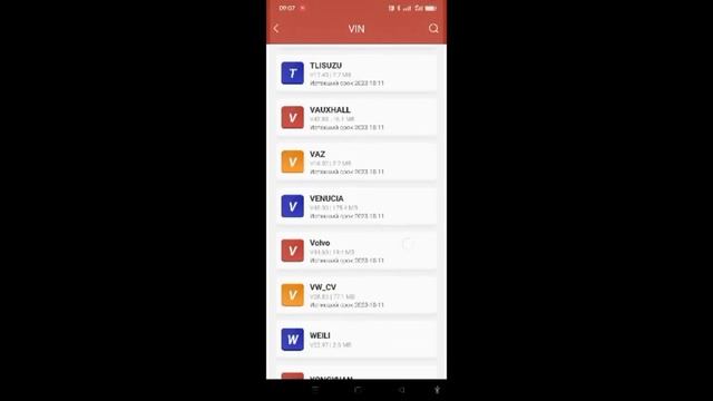 THINKDIAG 2 . Обзор.