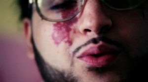 ASAP Rocky - Purple Swag