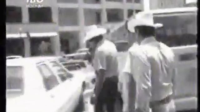 Генри Ли Лукас Охотник на дорогах документальная передача TВ 6 смотреть онлайн