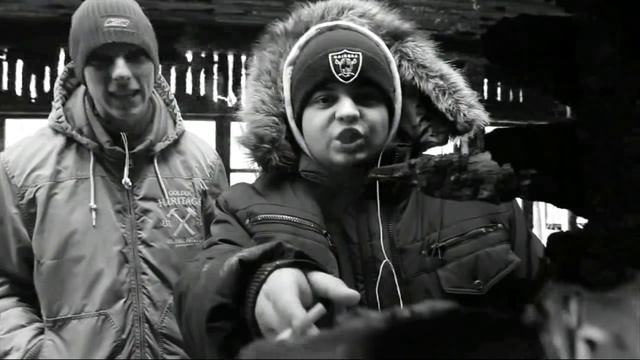 ПалТос и ПолТяги - 16март The Chemodan Clan Клуб Премьер смотреть онлайн
