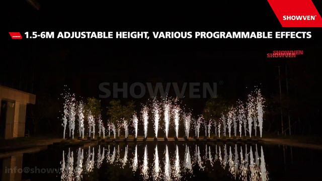 SPARKULAR II launch_1080p смотреть онлайн
