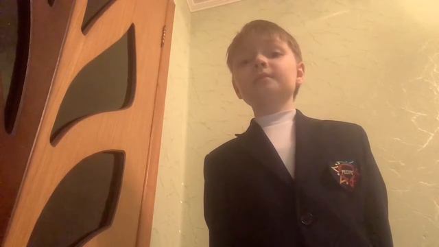 С ДНЕМ УЧИТЕЛЯ смотреть онлайн