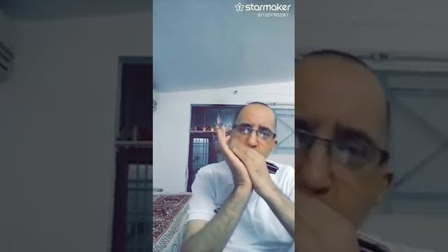 AKELA HOON MAI смотреть онлайн