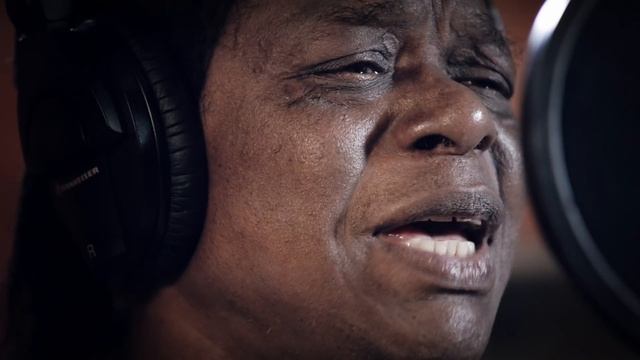 Felix Cumbe La Nina Violada, Bachata Haiti with Joan Soriano смотреть онлайн