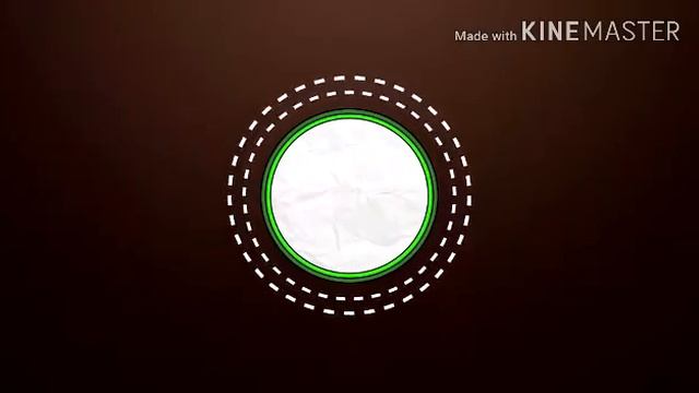 ТОП 5 интро для канала смотреть онлайн