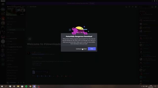 Playing Hitman 3 on PC? Get Peacock смотреть онлайн