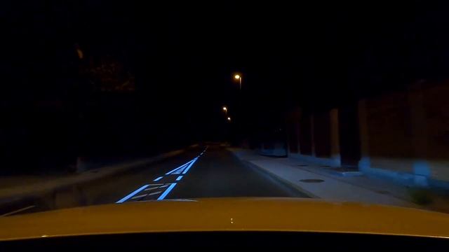 Дорога в Хорватию 2022 - Автопутешествие в Хорватию - Отдых в Хорватии Всей Семьёй смотреть онлайн
