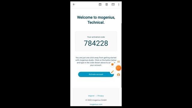 Best Heroku Alternative || How To Host Telegram Bot In Mogenius || Easy To Deploy смотреть онлайн