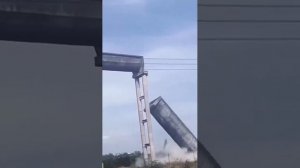 Когда⠀расчеты не подвели!