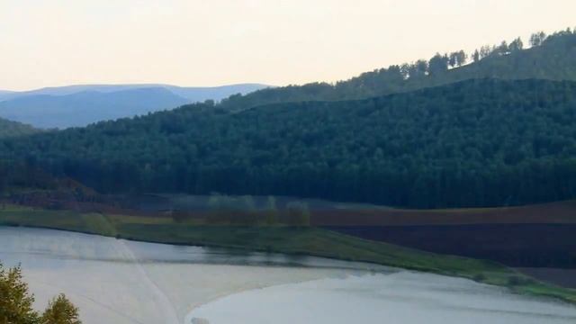 ШАРЫПОВО. оз.БЕЛОЕ. КАШКОЛЬСКИЕ ОЗЁРА. д. МОЖАРЫ р. МОЖАРКА смотреть онлайн