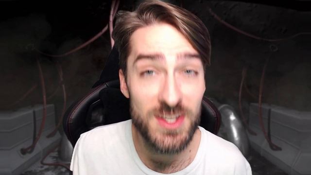 MARAUDERS - **Advanced** Tips and Tricks смотреть онлайн